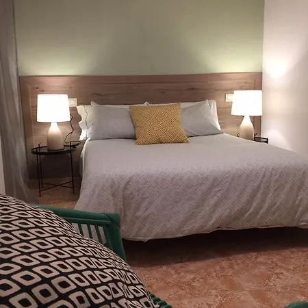 Apartamento Cambrils كامبريلس