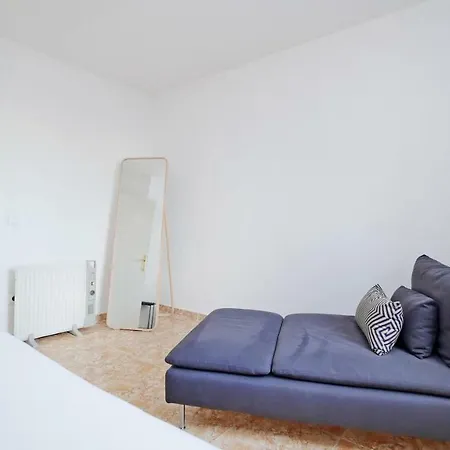 Apartamento Cambrils شقة *