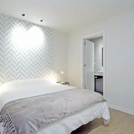 Apartamento Cambrils Appartement *