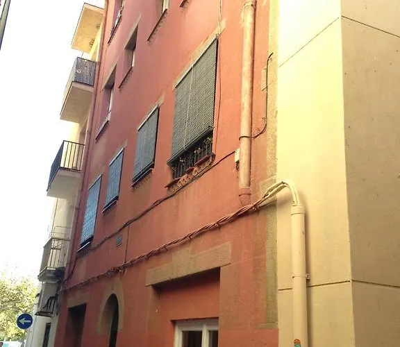 Apartamento Cambrils * Cambrils