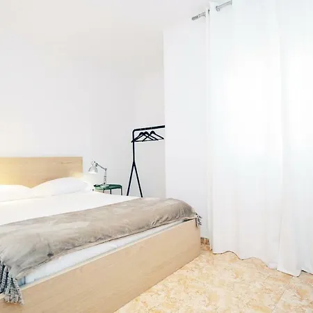 Apartamento Cambrils *