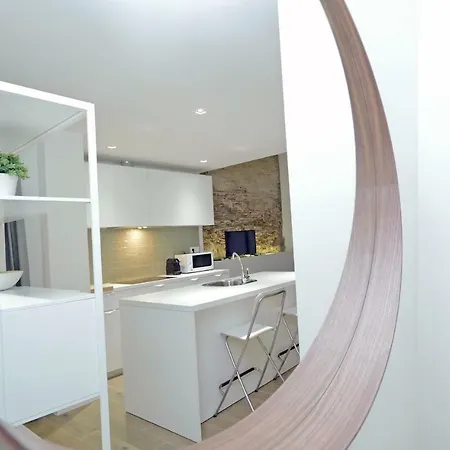 Apartamento Cambrils