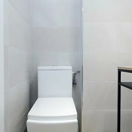 Apartamento Cambrils Cambrils