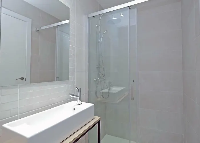 Apartamento Cambrils * Cambrils