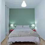 Apartamento Cambrils * Cambrils