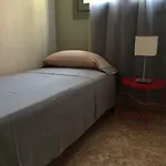 Apartamento Cambrils Cambrils