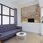 Appartement Apartamento Cambrils
