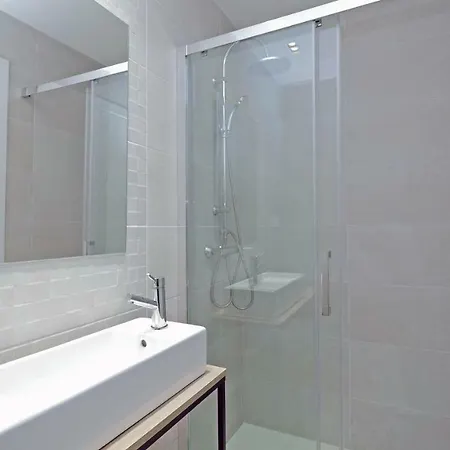 Apartamento Cambrils * Cambrils